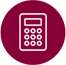 Use the Victoza® co-pay calculator