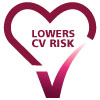 Discover the cardiovascular benefits of Victoza®