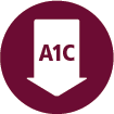 Learn how Victoza® helps lower A1C