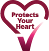 Learn how Victoza® helps protect your heart