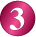 Dominique Wilkins Diabetes Management Principle #3