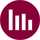 View Victoza® clinical trial results