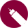 Victoza® dosing and insulin pen injection