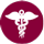 Victoza® Cost