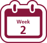 Victoza® Week 2