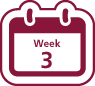 Victoza® Week 3