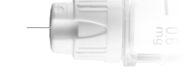NovoFine® Insulin Needles